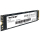 Patriot 1,92TB M.2 PCIe NVMe P310 - 1067729 - zdjęcie 2